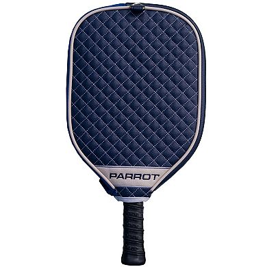 NHL Winnipeg Jets Quilted Pickleball Paddle Cover
