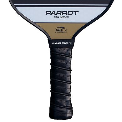 NHL Vegas Golden Knights Sport Plus Pickleball Paddle
