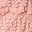 Angelica Blush