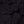 Black Ore