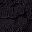 Black Ore
