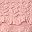 Angelica Blush