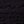 Black Ore