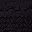 Black Ore