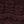 Plum Lark