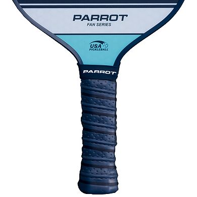 NHL Seattle Kraken Sport Plus Pickleball Paddle