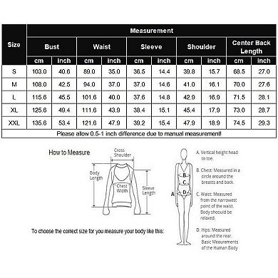 Zeagoo Button Up Shirt Women Collared Shirts Fitted Buttoned Down Blouse Fitted Tops