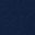 Midnight Navy