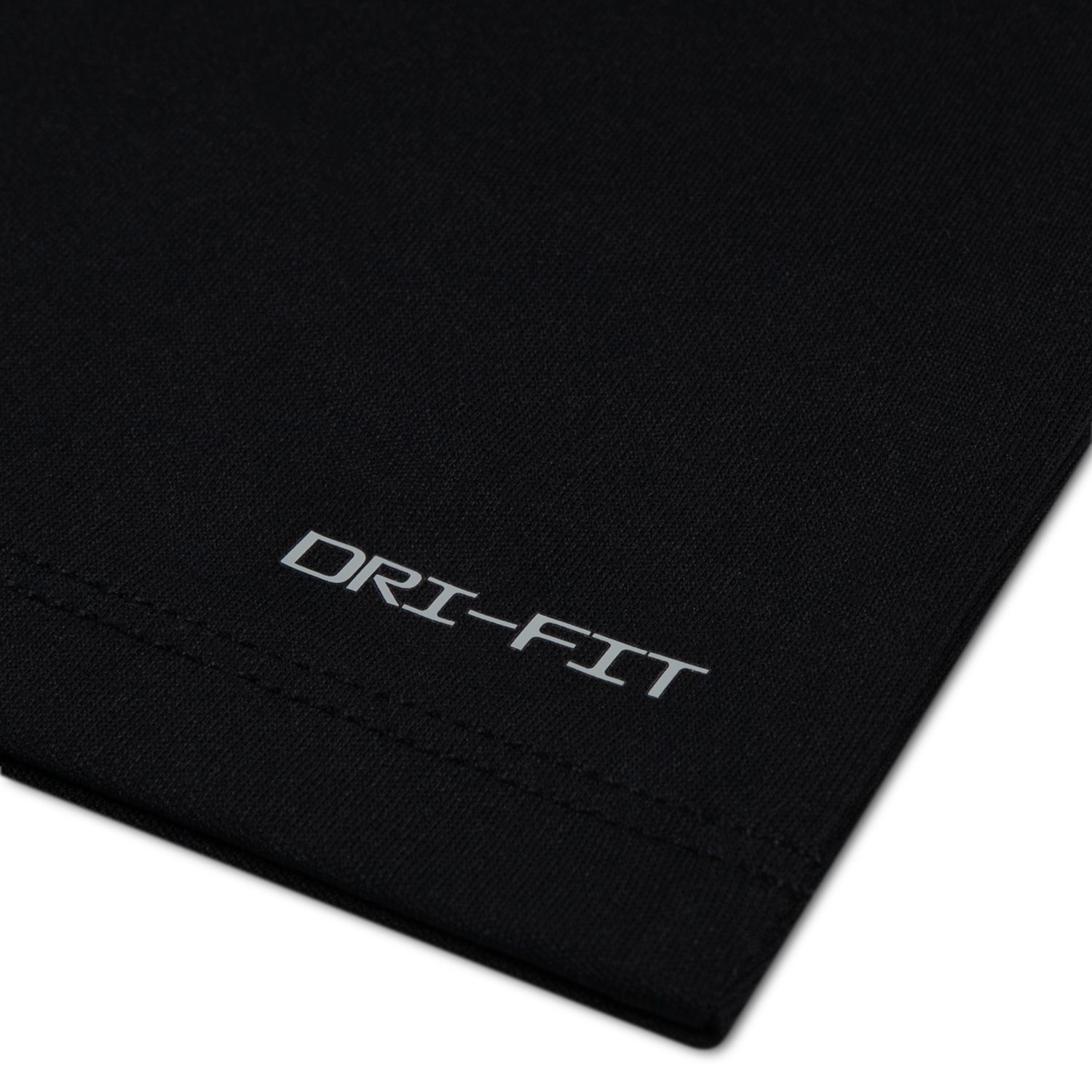 Футболка Nike Dri-FIT Football Long Sleeve Graphic для мальчиков — фото 4