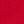 University Red