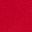 University Red