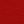 University Red Heather