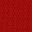 University Red Heather