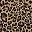 Brown Black