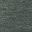 Green Gray Black