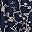 Navy White