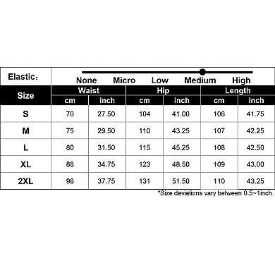 Women's High Waist Ripped Flare Jeans, Distressed Wide Leg Denim Pants