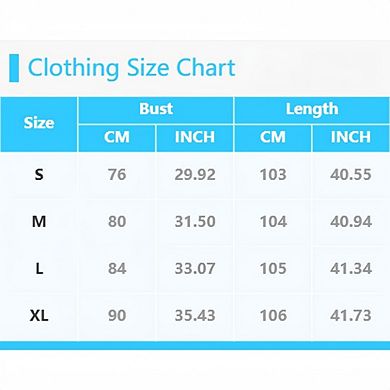 Women's Sleeveless Round Neck Casual Dress Split Knit Side Split Tank Top Midi Dress