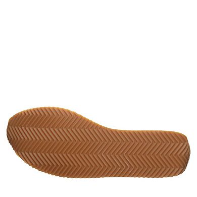 Bearpaw Rowan Women's Casual Sneaker Slip-On Lightweight Sneakers
