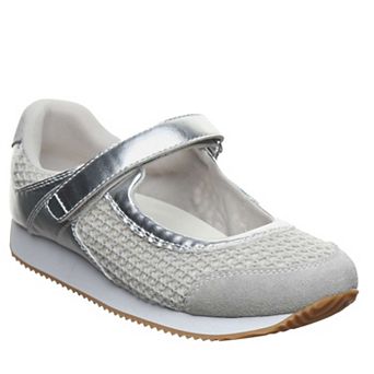 Bearpaw Rowan Women's Casual Slip-On Lightweight Sneakers