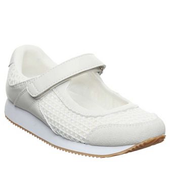 Bearpaw Rowan Women's Casual Slip-On Lightweight Sneakers