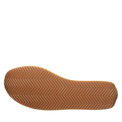 Bearpaw Vienna Women's Lace-Up Sneakers