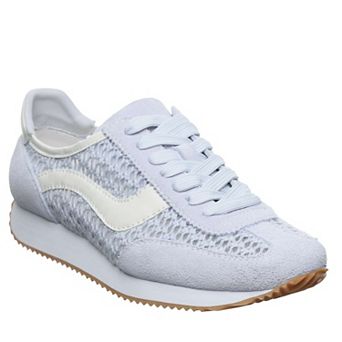 Bearpaw Vienna Women's Lace-Up Sneakers