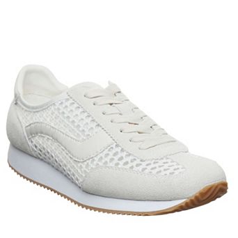 Bearpaw Vienna Women's Lace-Up Sneakers