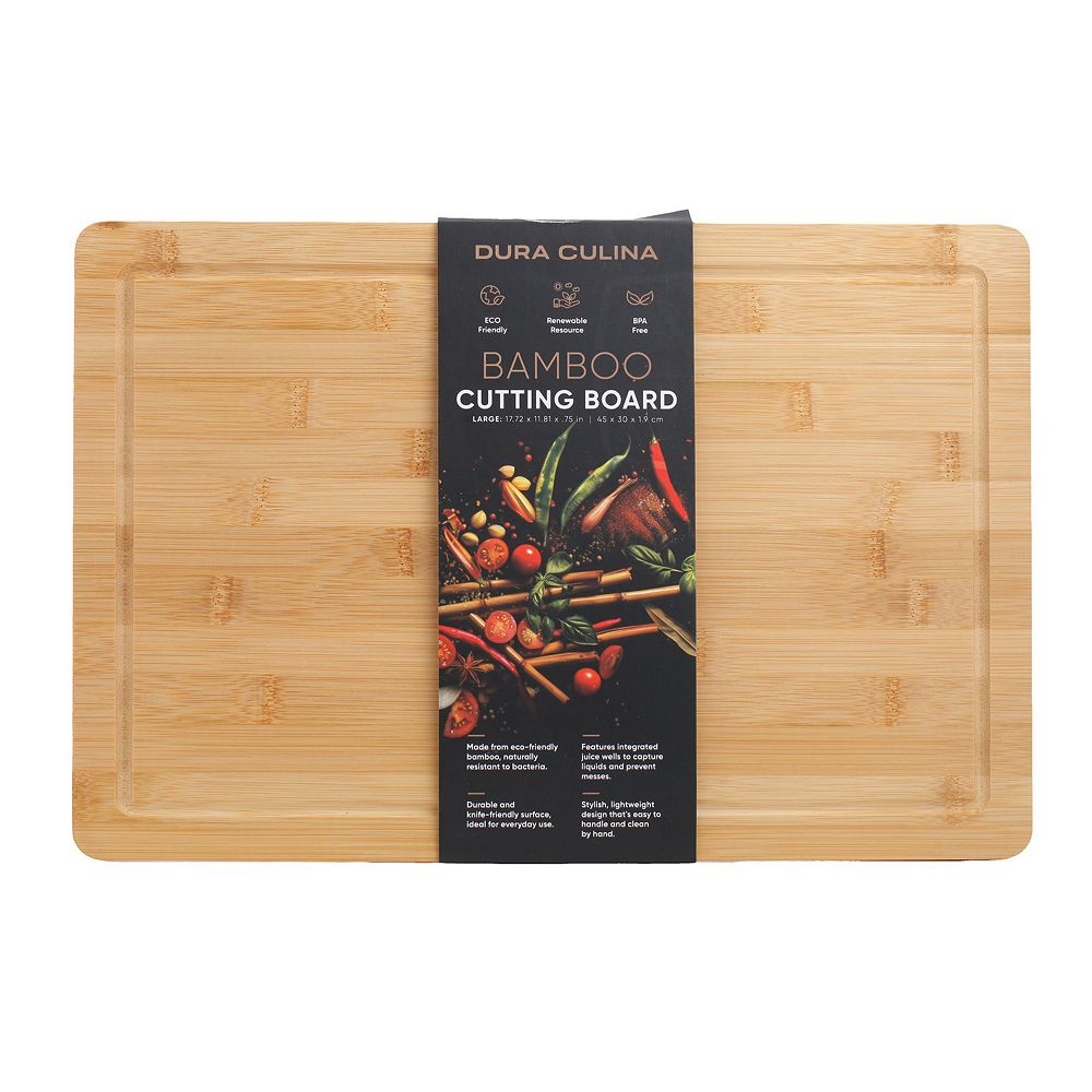 kinoco（raw life factory） 木製台座 WOOD BOARD kinoco（raw life