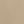 Desert Tan