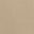 Desert Tan