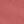 Nautical Red