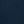 Radiant Navy
