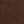 Rich Coffee