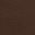 Rich Coffee