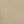 Desert Tan