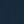 Radiant Navy