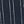 Navy Ivory Stripe