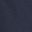 Radiant Navy
