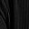 Mineral Black