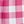 Hot Pink Gingham