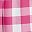 Hot Pink Gingham