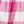 Hot Pink Gingham
