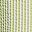Pistachio Stripe