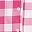 Hot Pink Gingham