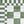 Pea Green