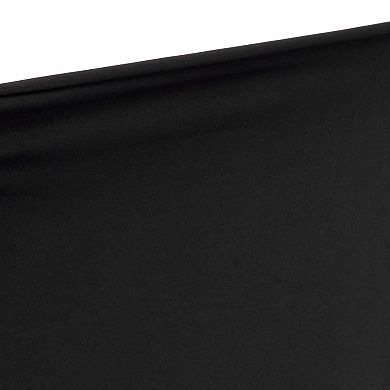 VEVOR 10 Pack 6FT Fitted Table Covers, Stretch Spandex Tablecloths Wrinkle-Resistant Washable Party