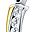 Two Tone