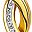 Gold Tone