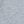 Med Grey Htr